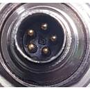 SE520 Sende-und Empfangseinheit