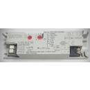 V-CG-SLS 701 LED Versorgungs- und Überwachungsmodul