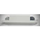 V-CG-SLS 701 LED Versorgungs- und Überwachungsmodul