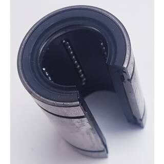 KBO 2045 PP Kugelbüchse