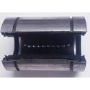 KBO 2045 PP Kugelbüchse