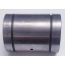 KBO 2045 PP Kugelbüchse