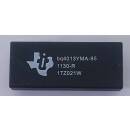 BQ4013YMA-85  NVRAM 128Kx8