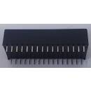 BQ4013YMA-85  NVRAM 128Kx8