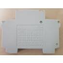 S2-H11 Hilfsschalter 1S 1Ö