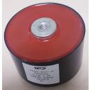 FPX86-9321--A   Kondensator 0.5uF 1300V