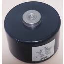 FPX86-9321--A   Kondensator 0.5uF 1300V