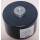 FPX86-9321--A   Kondensator 0.5uF 1300V