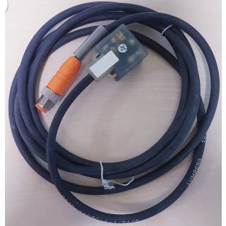RST5-3-VAD3C-4-1-24/2  Sensor / Aktorkabel