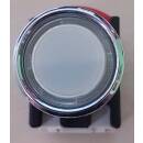 Drucktaster beleuchtet 1Ö/1S