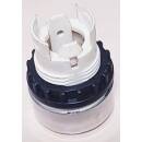 Drucktaster Betätigungselement Weiß