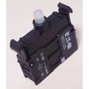 M22-LED-G LED-Element Grün 12 - 30 V