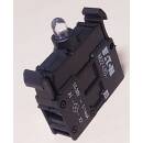 M22-LED-W LED-Element Weiss 12 - 30 V