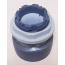 RTG  Drucktaste Grün