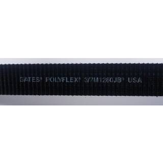 POLYFLEX JB 7M1280/3