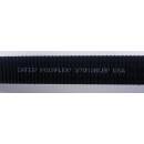 POLYFLEX JB 7M1280/3