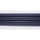 POLYFLEX JB 7M1280/3