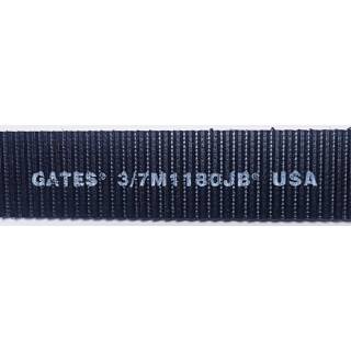 POLYFLEX JB 7M1180/3