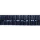 POLYFLEX JB 7M1180/3