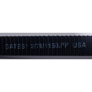 POLYFLEX JB 7M1150/2