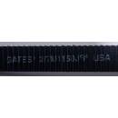 POLYFLEX JB 7M1150/2