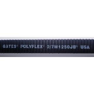 POLYFLEX JB 7M1250/2