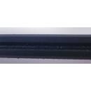 POLYFLEX JB 7M1250/2