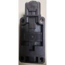 Z4VH 336-11Z-M20 Positionsschalter mit Rolle