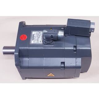 1FK7080-5AF71-1FH5  Synchronservomotor