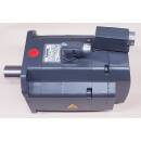 1FK7080-5AF71-1FH5  Synchronservomotor