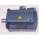 1FK7080-5AF71-1FH5  Synchronservomotor
