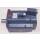 1FK7080-5AF71-1FH5  Synchronservomotor