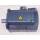 1FK7080-5AF71-1FH5  Synchronservomotor
