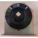 3LB3-060-6ZA Wendeschalter