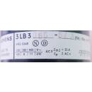 3LB3-060-6ZA Wendeschalter