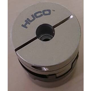 Wellenkupplung  Oldham 12/9 mm