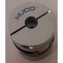 Wellenkupplung  Oldham 12/9 mm