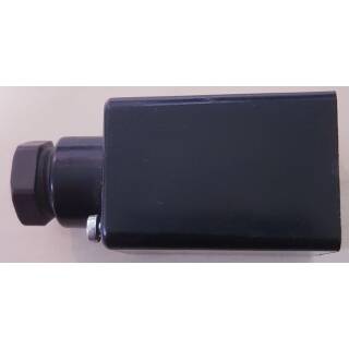 Kissling Anschlußstecker 4-polig