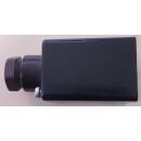 Kissling Anschlußstecker 4-polig