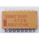SOMC-1601-472G