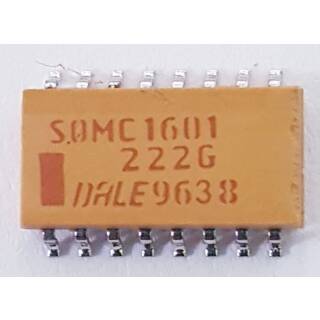 SOMC-1601-222G