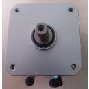 DSM-25-270-A-B  Schwenkantrieb