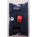 ZB2-BE102 Hilfsschalter für Hängetaster