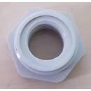 Reduzierung  M25x1,5 auf  M16x1,5