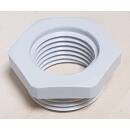 Reduzierung  M20x1,5 auf  M16x1,5