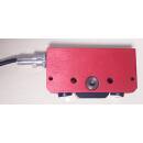 BRK 736/4-180 Reflexions-Lichttaster