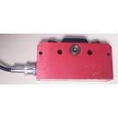 BRK 736/4-180 Reflexions-Lichttaster