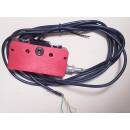 BRK 736/4-180 Reflexions-Lichttaster