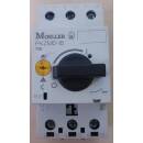 PKZM0-16 Motorschutzschalter 16-20A