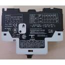 PKZM0-16 Motorschutzschalter 16-20A